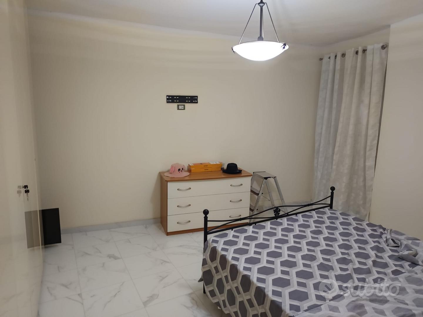 Appartamento – Vezzano sul Crostolo, Melano, Paderna - Altro
