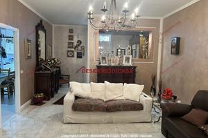 Casa, Isola delle Femmine.