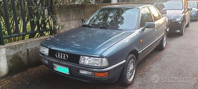 Audi 90