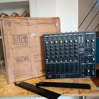 Urei 1605
