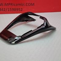 CODONE CARENA HONDA CBR 1000 2008 2009 RR 2010 201