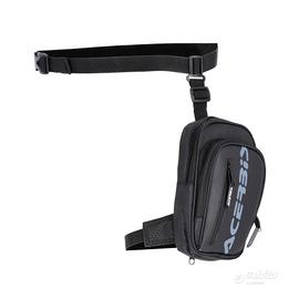 BORSA PRO LEG 1L Acerbis 0027107