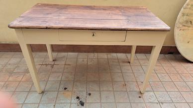 tavolo da cucina 800