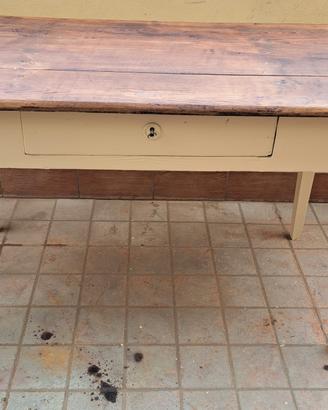 tavolo da cucina 800