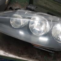 FARO SX ALFA 147