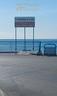 bilocale-fronte-mare-a-santa-teresa
