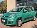 fiat-panda-1-2-easy-69cv-neopatetati