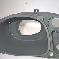 PORTACASCO SOTTOSELLA ZIP PIAGGIO 295595