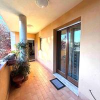 Appartamento, Sassari.