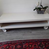 Mobile porta tv ikea