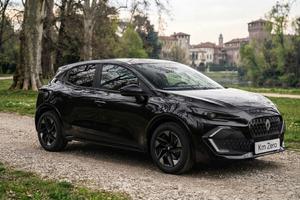 Renault Clio 115 CV