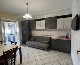 Casavacanze a Lecce