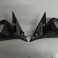 Specchietto retrovisore DX O SX BMW 320 2018