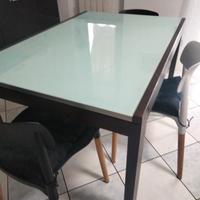 tavolo 