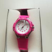 Orologio meridien nuovo