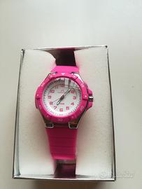 Orologio meridien nuovo