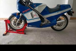 Suzuki RG Gamma 250