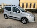 fiat-qubo-1-3-mjt-95-cv-dynamic
