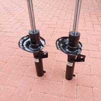 Ammortizzatori Bilstein OEN 8V0 413 023 E