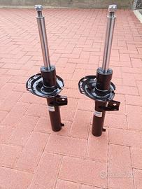 Ammortizzatori Bilstein OEN 8V0 413 023 E