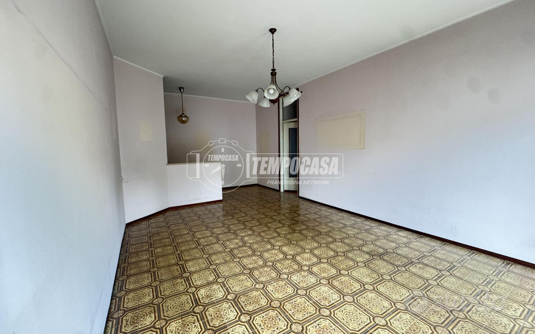 Appartamento – Merate, Ceppo - Vista 4