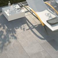 Pavimento per esterno Dragon Grey 30x60 R11