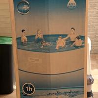 Piscina Bestway