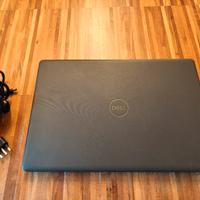 DELL Vostro 3500 notebook Intel I5 11th Gen