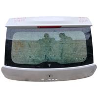 PORTELLONE POSTERIORE COMPLETO FIAT Punto EVO (12>