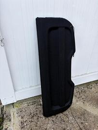 Cappelliera lancia ypsilon nuova dal 2011 in poi