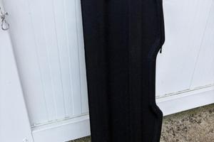 Cappelliera lancia ypsilon nuova dal 2011 in poi