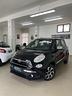 fiat-500l-1-3-multijet-lounge-tetto-panoramico