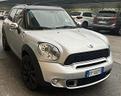 mini-cooper-sd-countryman-2-0-143-cv-all4