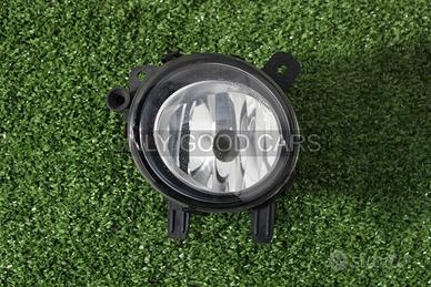 Faro fendineb alogeno sx bmw serie 1 2 3 4 |00316