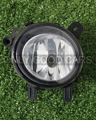 Faro fendineb alogeno sx bmw serie 1 2 3 4 |00316