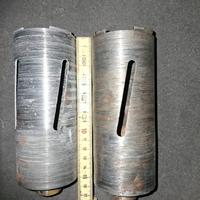 fresa diamantata Maxima