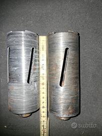 fresa diamantata Maxima