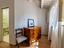 Immagine 27