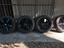 Immagine 2