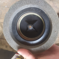 Pezzi di ricambio beta RR 50