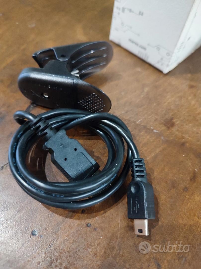 Interfaccia USB Mares Puck Pro - Per Computer Subacquei E Dati Immersioni - Foto 7