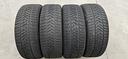 235-60-r-18-pirelli-pneumatici-invernali