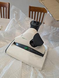 Folletto pulilava SP530