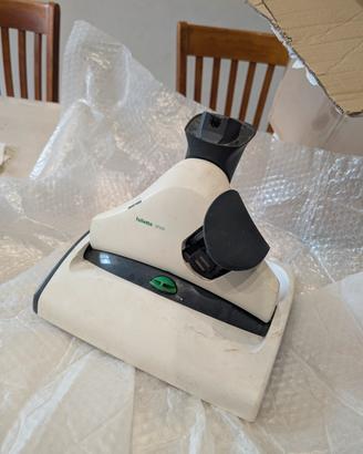 Folletto pulilava SP530