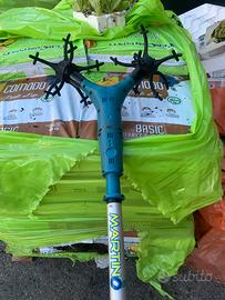 Abbacchiatore raccolta olive MARTINO