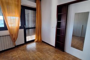 Stanza Roma zona Laurentina/Eur