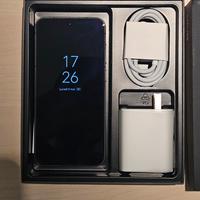 Vivo x300 16GB 256GB