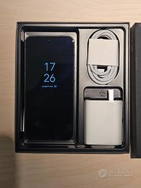 Vivo x300 16GB 256GB