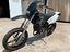 Immagine 4