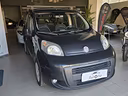 fiat-qubo-1-3-mjt-75-cv-dynamic